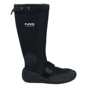 Nrs Boundary Boots