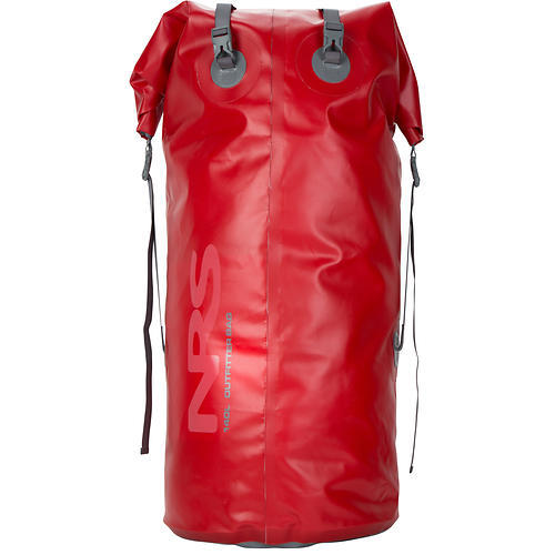 Nrs out fitter Dry bag