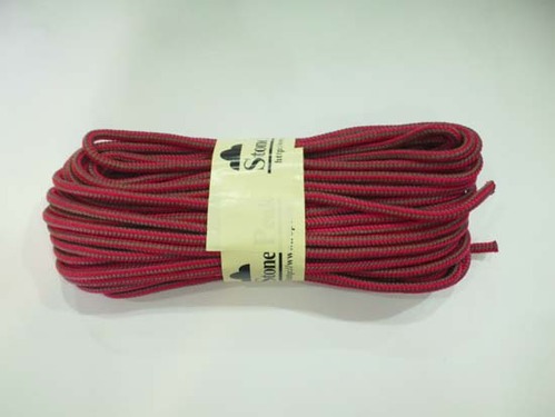 PP Rope 5,5 m/m